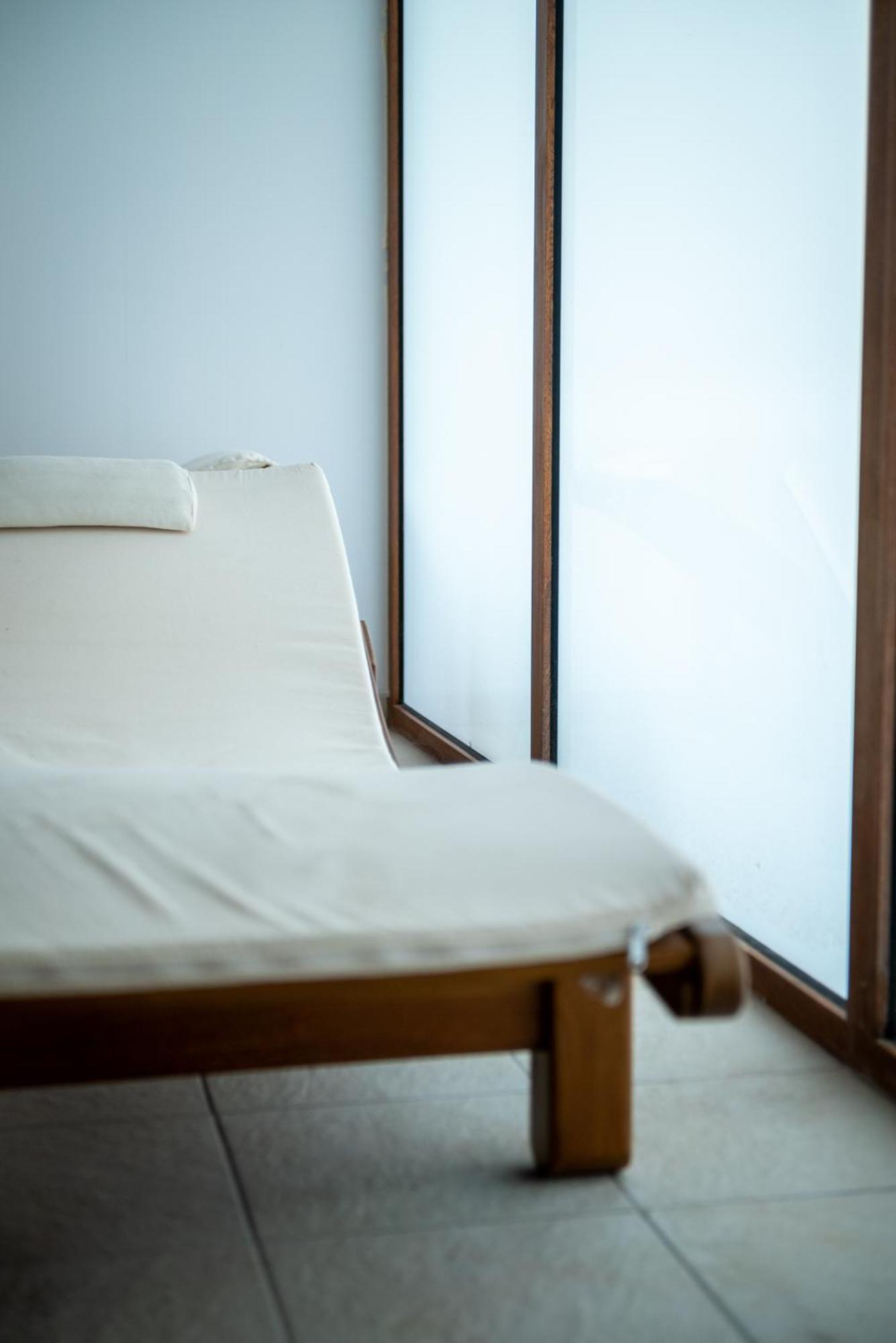 Queen'S Garden Balchik Apartment Екстериор снимка