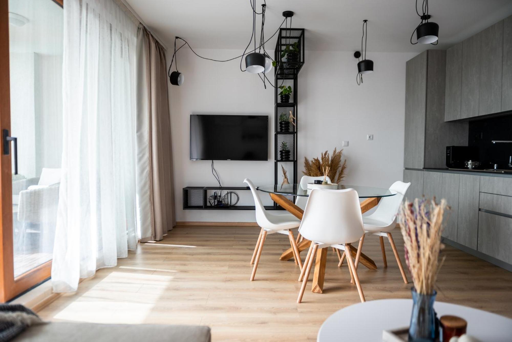 Queen'S Garden Balchik Apartment Екстериор снимка