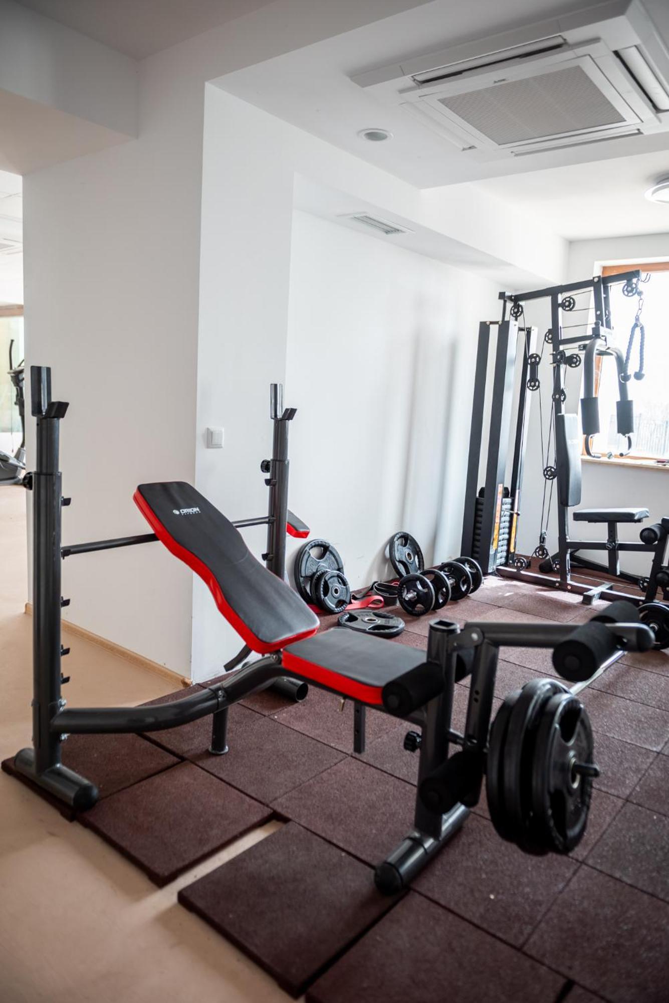 Queen'S Garden Balchik Apartment Екстериор снимка
